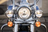 Harley-Davidson_Road_King_2018