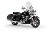 Harley-Davidson_Road_King_2020