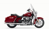 Harley-Davidson_Road_King_2021