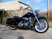 Harley-Davidson_Road_King_2001