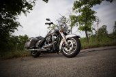 Harley-Davidson_Road_King_2016