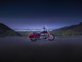 Harley-Davidson_Road_King_2017