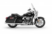Harley-Davidson_Road_King_2020