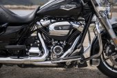 Harley-Davidson_Road_King_2019