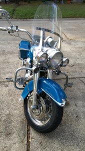 Harley-Davidson_Road_King_2001