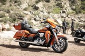 Harley-Davidson_Road_King_2019
