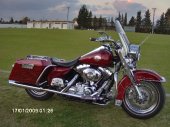 Harley-Davidson_Road_King_1999