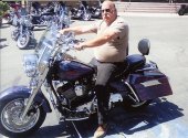 Harley-Davidson_Road_King_1999