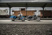 Harley-Davidson_Road_King_Classic_2018