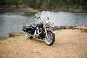 Harley-Davidson_Road_King_Classic_2016