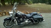 Harley-Davidson_Road_King_Classic_1999