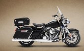 Harley-Davidson_Road_King_Fire_-_Rescue_2014