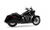Harley-Davidson_Road_King_Special_2023
