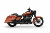Harley-Davidson_Road_King_Special_2019