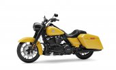 Harley-Davidson_Road_King_Special_2023