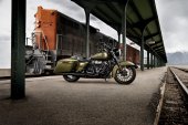 Harley-Davidson_Road_King_Special_2018