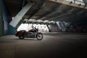 Harley-Davidson_Road_King_Special_2019