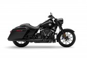 Harley-Davidson_Road_King_Special_2022