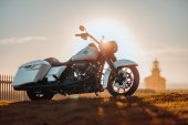 Harley-Davidson_Road_King_Special_2024