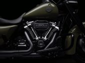 Harley-Davidson_Road_King_Special_2021
