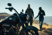 Harley-Davidson_Road_King_Special_2024