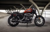 Harley-Davidson_Roadster_2020