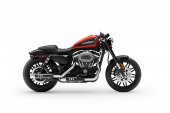 Harley-Davidson_Roadster_2020