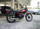 Harley-Davidson_SX_125_1976