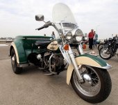 Harley-Davidson_Servi-Car_GE_1969