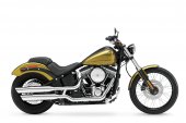 Harley-Davidson_Softail_Blackline_2013