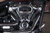 Harley-Davidson_Softail_Breakout_114_2018