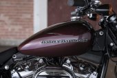 Harley-Davidson_Softail_Breakout_114_2018