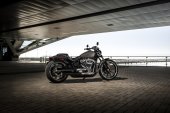 Harley-Davidson_Softail_Breakout_114_2019