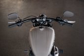 Harley-Davidson_Softail_Breakout_2018