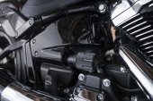 Harley-Davidson_Softail_Breakout_2018