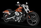 Harley-Davidson_Softail_Breakout_2014