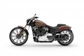 Harley-Davidson_Softail_Breakout_2019