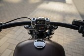 Harley-Davidson_Softail_Breakout_2019