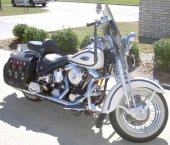 Harley-Davidson_Softail_Custom_1997