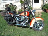 Harley-Davidson_Softail_Custom_1996