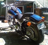 Harley-Davidson_Softail_Custom_1998