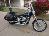 Harley-Davidson_Softail_Custom_1998