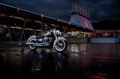 Harley-Davidson_Softail_Deluxe_2018