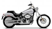 Harley-Davidson_Softail_Deuce_Injection_2001