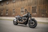 Harley-Davidson_Softail_Fat_Bob_114_2018