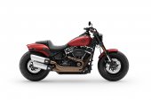 Harley-Davidson_Softail_Fat_Bob_114_2019