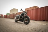 Harley-Davidson_Softail_Fat_Bob_2019
