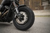 Harley-Davidson_Softail_Fat_Bob_2018