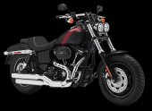 Harley-Davidson_Softail_Fat_Bob_Dark_Custom_2018