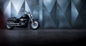 Harley-Davidson_Softail_Fat_Boy_114_2018